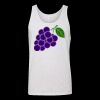 Jersey Tank Thumbnail