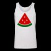 Jersey Tank Thumbnail
