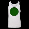 Jersey Tank Thumbnail