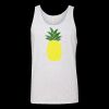 Jersey Tank Thumbnail