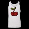 Jersey Tank Thumbnail