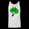 Jersey Tank Thumbnail
