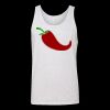 Jersey Tank Thumbnail