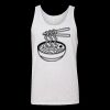 Jersey Tank Thumbnail