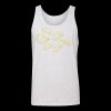 Jersey Tank Thumbnail