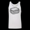 Jersey Tank Thumbnail