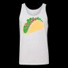 Jersey Tank Thumbnail