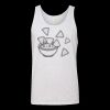 Jersey Tank Thumbnail