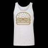 Jersey Tank Thumbnail