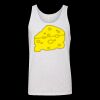 Jersey Tank Thumbnail