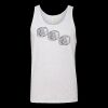 Jersey Tank Thumbnail