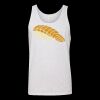 Jersey Tank Thumbnail
