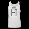 Jersey Tank Thumbnail