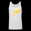 Jersey Tank Thumbnail