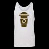 Jersey Tank Thumbnail