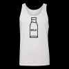 Jersey Tank Thumbnail