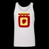 Jersey Tank Thumbnail