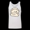 Jersey Tank Thumbnail