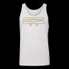 Jersey Tank Thumbnail
