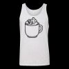 Jersey Tank Thumbnail