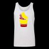 Jersey Tank Thumbnail