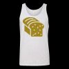 Jersey Tank Thumbnail