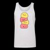 Jersey Tank Thumbnail