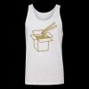 Jersey Tank Thumbnail
