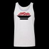 Jersey Tank Thumbnail