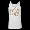 Jersey Tank Thumbnail