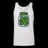 Jersey Tank Thumbnail