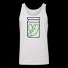 Jersey Tank Thumbnail