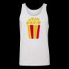 Jersey Tank Thumbnail
