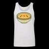 Jersey Tank Thumbnail