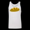 Jersey Tank Thumbnail