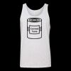 Jersey Tank Thumbnail