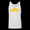 Jersey Tank Thumbnail