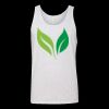 Jersey Tank Thumbnail