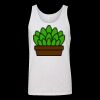 Jersey Tank Thumbnail