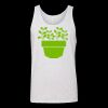 Jersey Tank Thumbnail