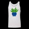 Jersey Tank Thumbnail