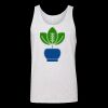 Jersey Tank Thumbnail