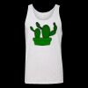 Jersey Tank Thumbnail
