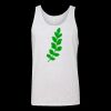 Jersey Tank Thumbnail