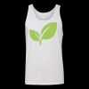 Jersey Tank Thumbnail