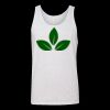 Jersey Tank Thumbnail
