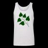Jersey Tank Thumbnail