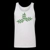 Jersey Tank Thumbnail