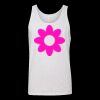 Jersey Tank Thumbnail
