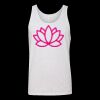 Jersey Tank Thumbnail